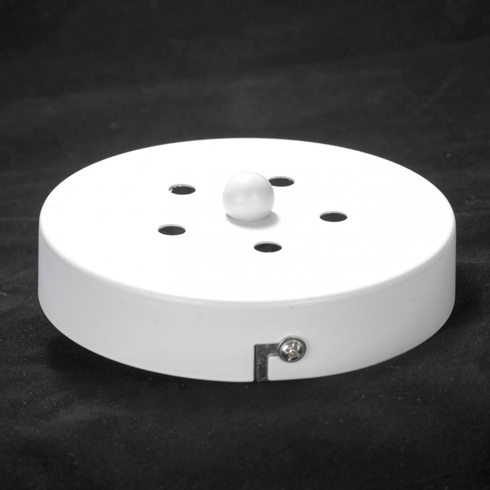 Дополнительная картинка Подвесная люстра Lussole Lgo Lafayette LSP-8267