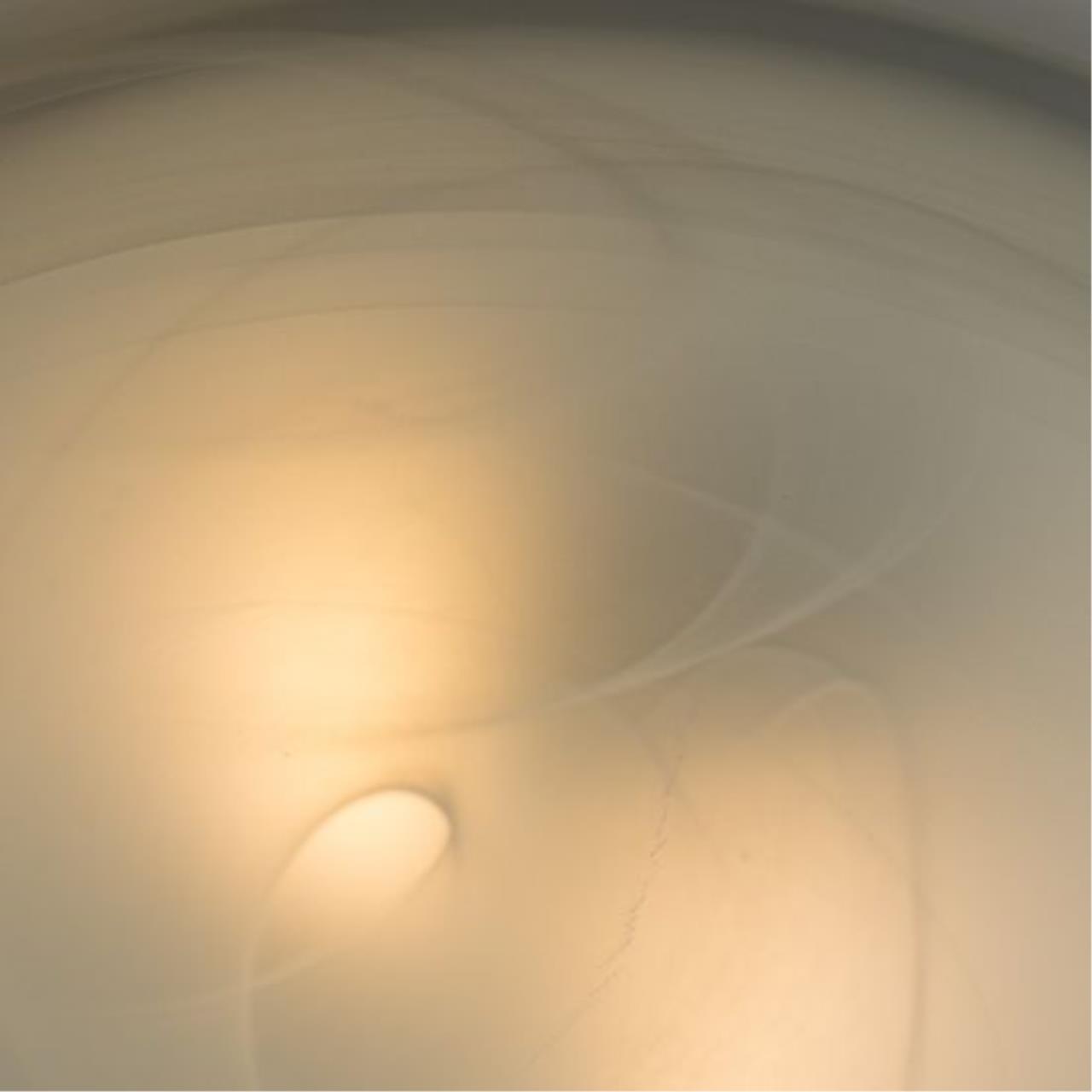 Дополнительная картинка Потолочный светильник Arte Lamp Luna A3440PL-2CC