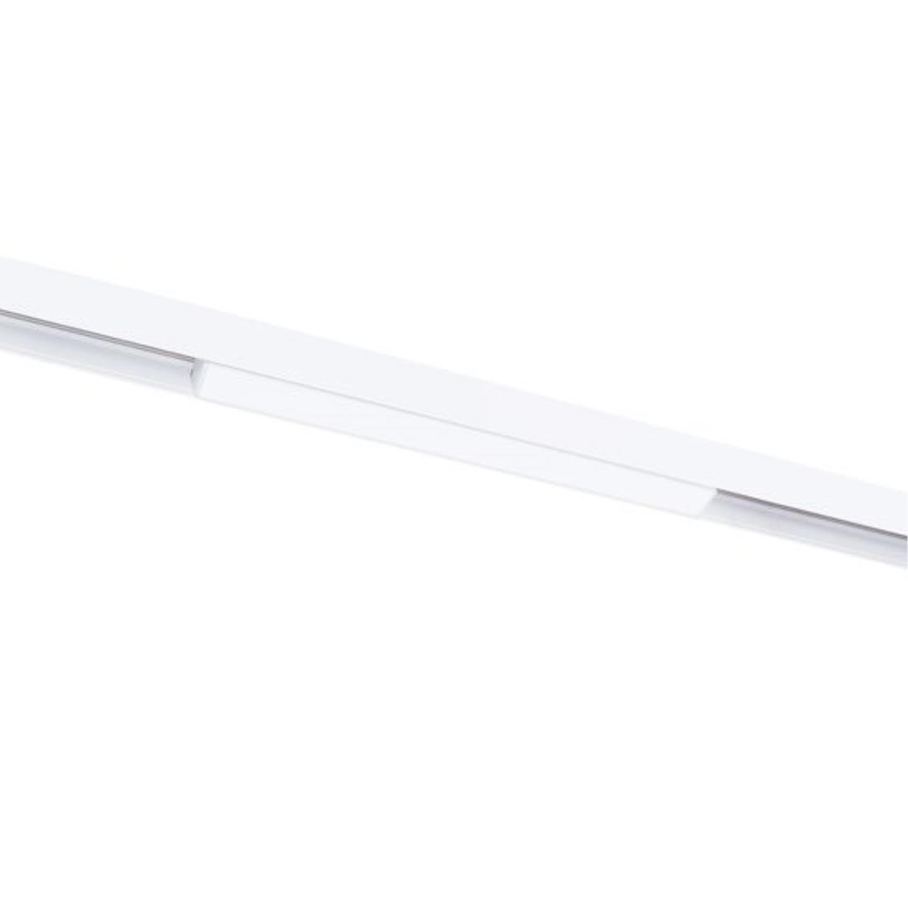 Дополнительная картинка Потолочный светильник Arte Lamp LINEA A4662PL-1WH