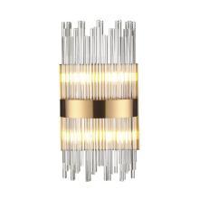 Декоративные настенные Настенный светильник Odeon Light Hall Focco 4722/4W, доставка по Казахстану 