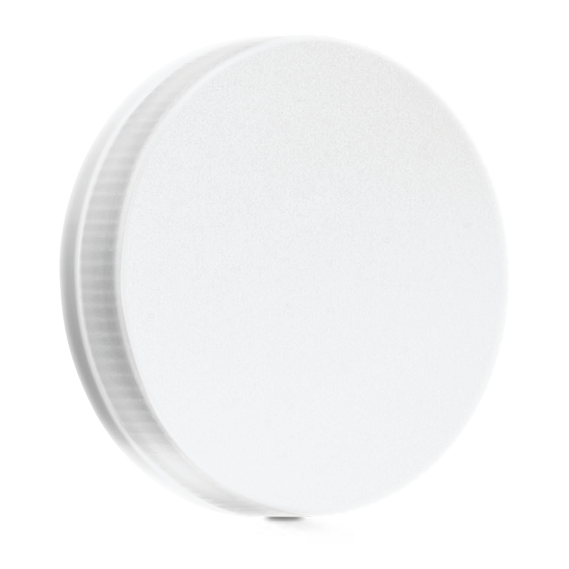 Картинка Лампа LED Wolta 25S75R10GX53