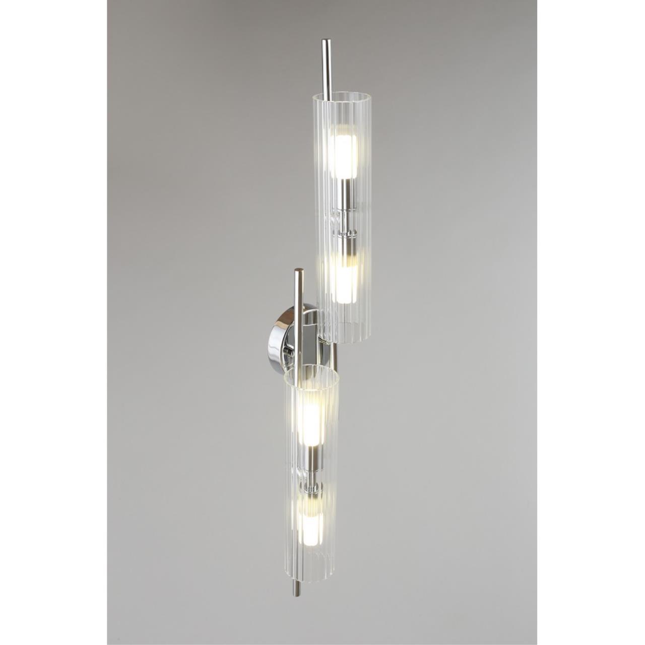 Картинка APL.315.17.04 Люстра потолочная Aployt Lusia