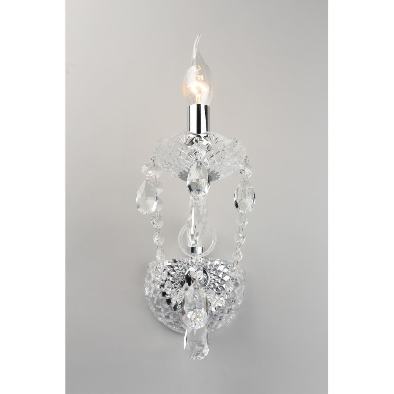 Картинка Бра Aployt Koletta APL.755.01.01