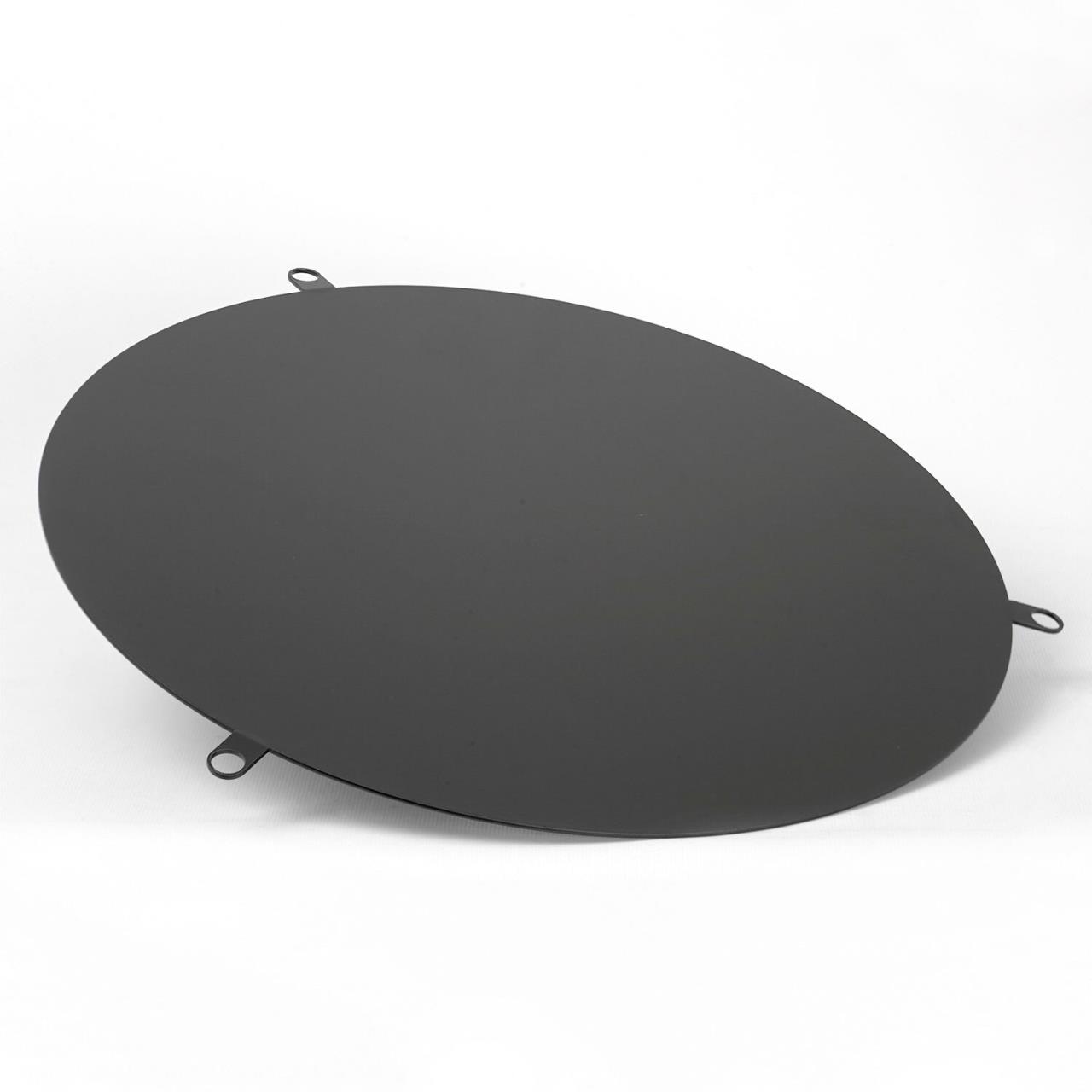 Картинка Торшер Lussole LSP-0667