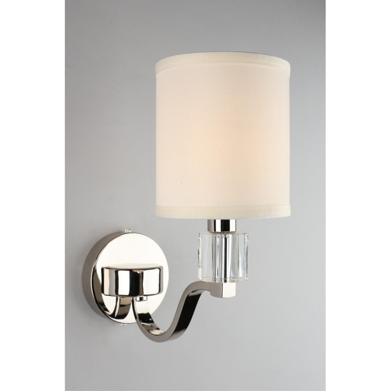 Картинка Бра Aployt Ivet APL.706.01.01