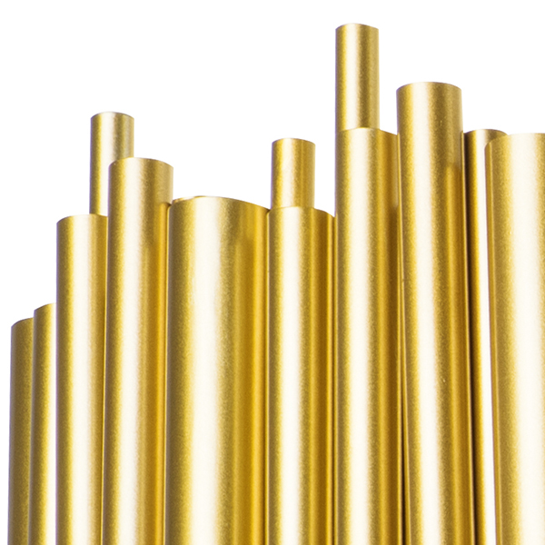 Дополнительная картинка Подвесная люстра Lightstar Savona 816202