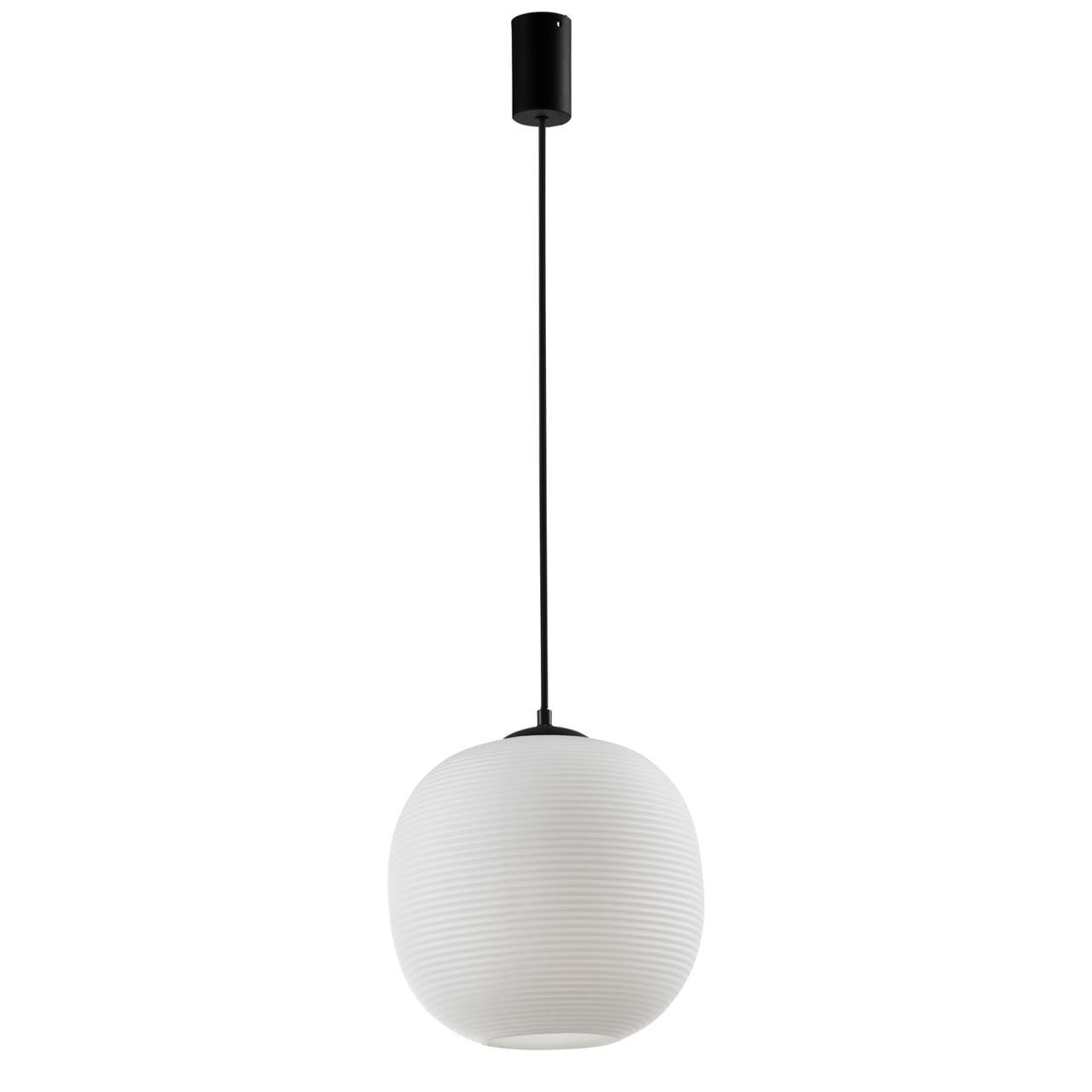 подвесной светильник riff 4259-1p, доставка по Казахстану 