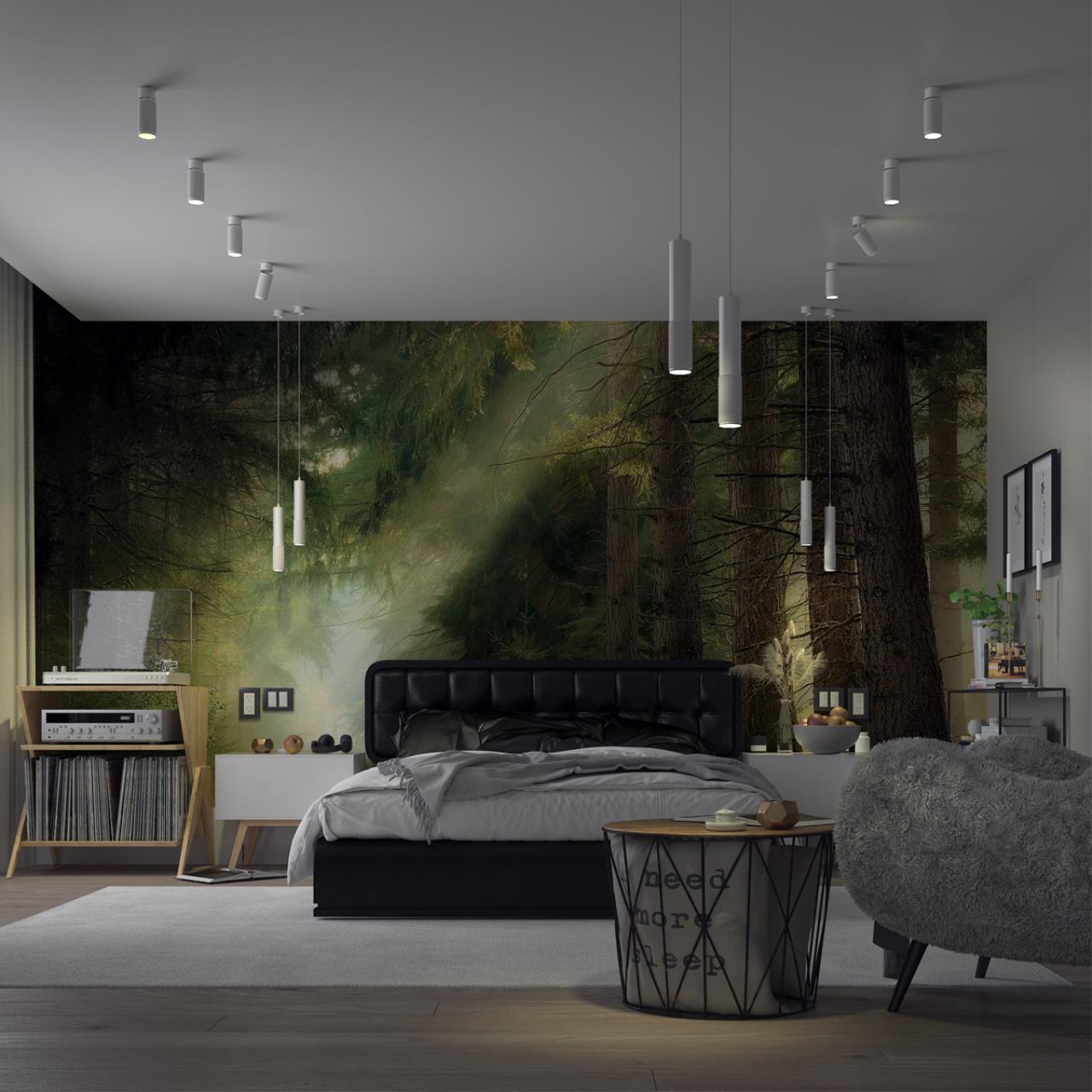 Картинка Подвесной светильник Novotech Over Mais 370761