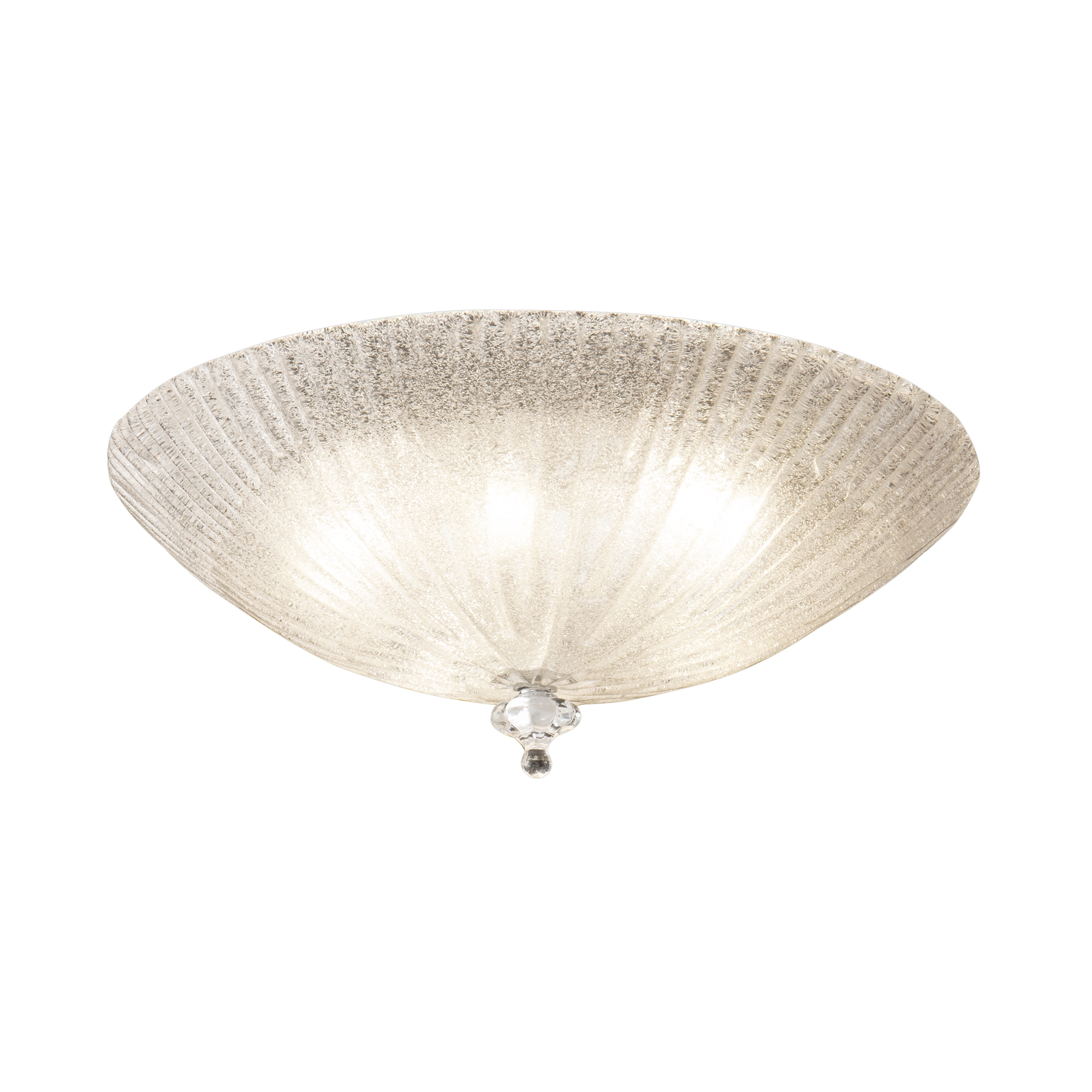 Дополнительная картинка Потолочный светильник Maytoni Bonnet C809CL-05CH