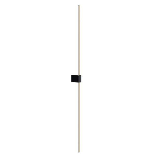 Дополнительная картинка Бра Technical C071WL-L12GB3K