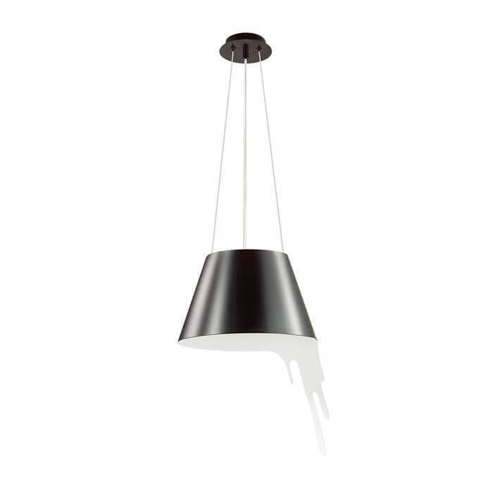 подвесной светильник odeon light maestro 3979/1, доставка по Казахстану 