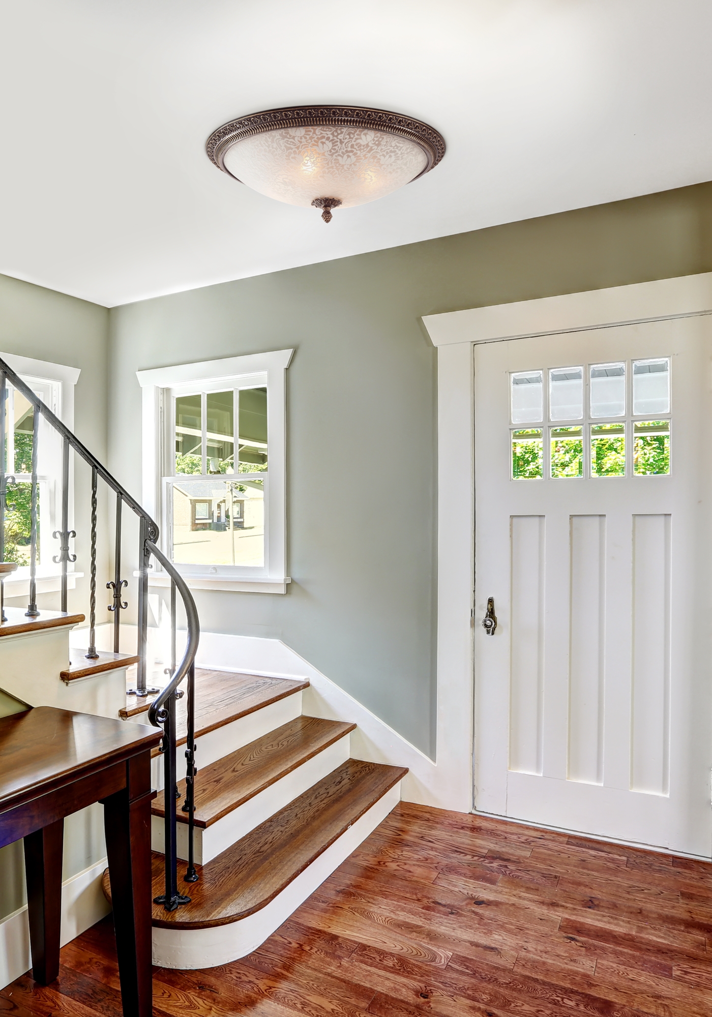 Картинка Потолочный светильник Maytoni Pascal C908-CL-04-R