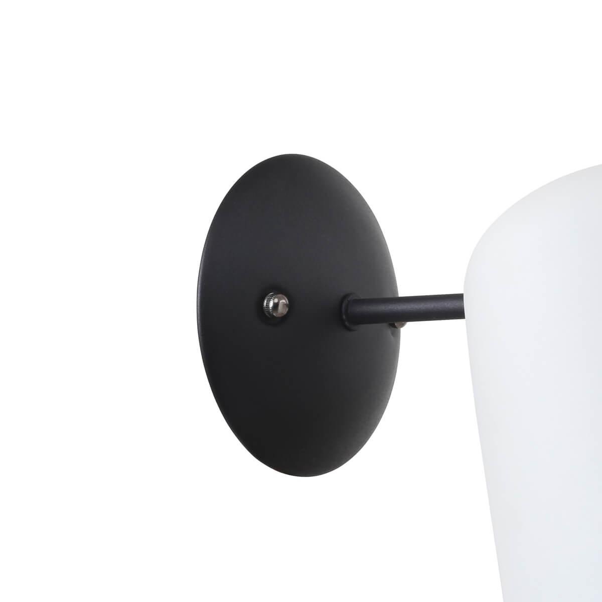 Дополнительная картинка Бра F-Promo Trick 2762-1W