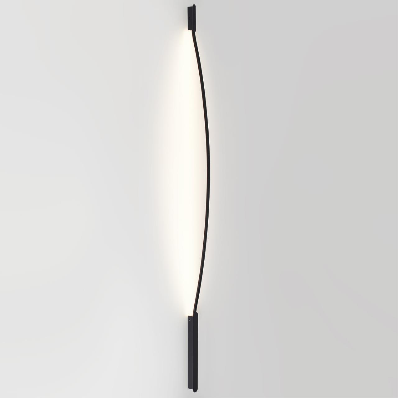 Картинка 7155/150D Odeon Light Дуговой элемент для инсталяции FINO