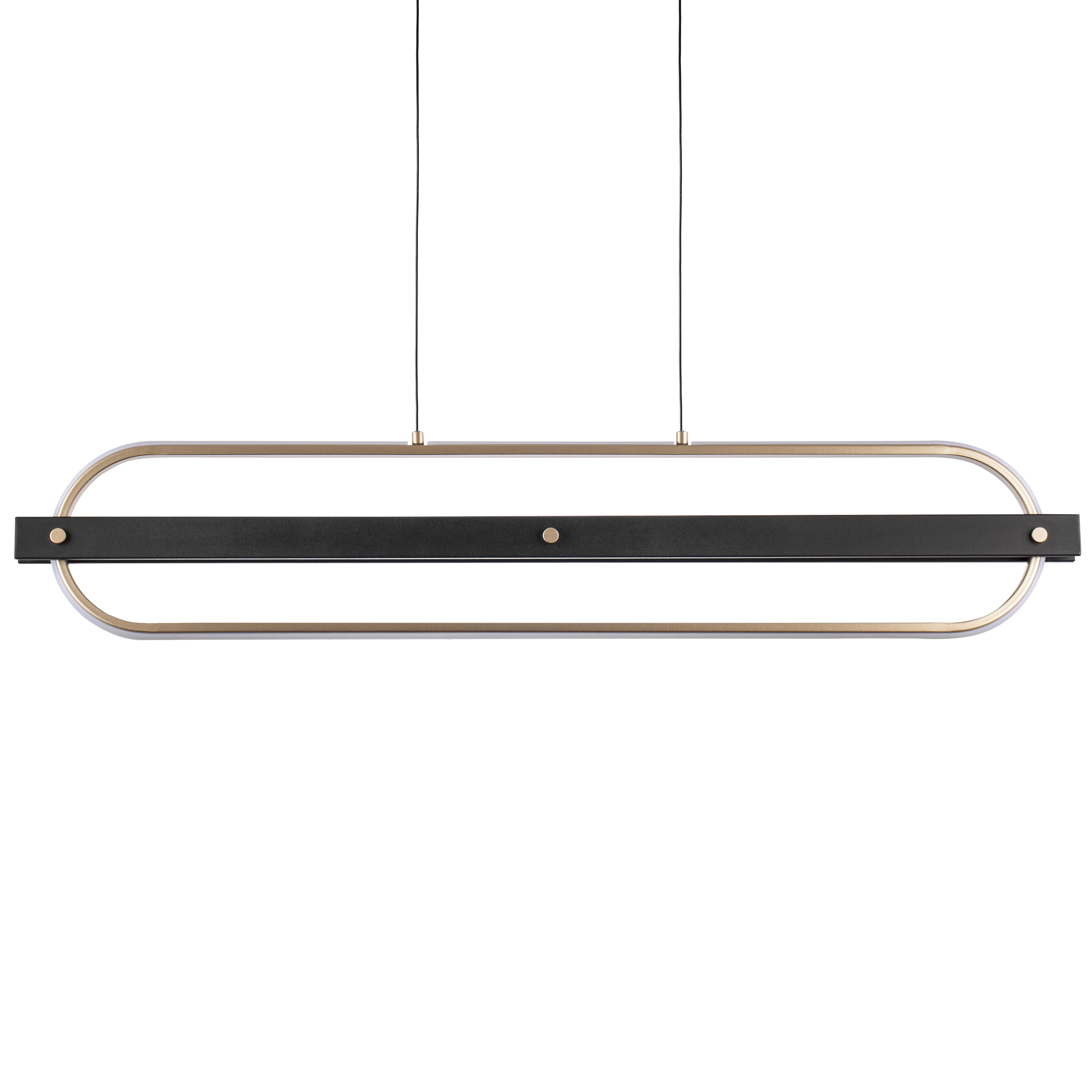 Картинка 723347 Люстра LODI Lightstar