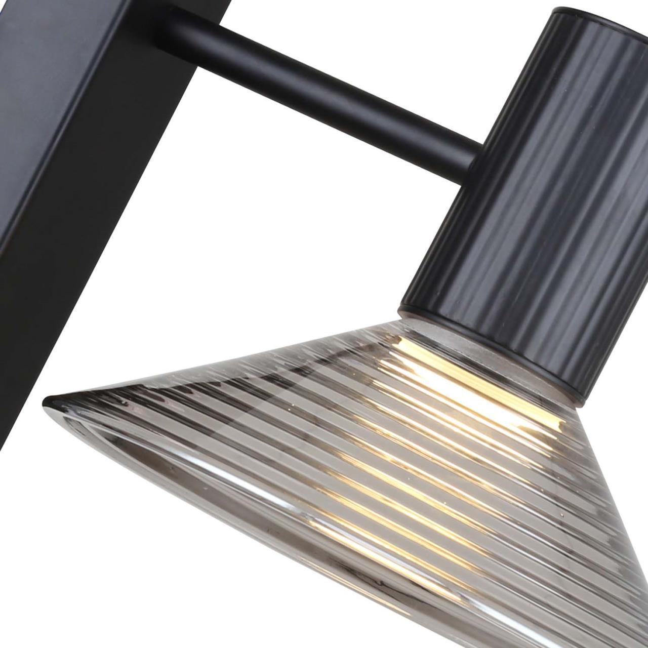 Картинка 4622-1W Настенный светильник Feris F-Promo