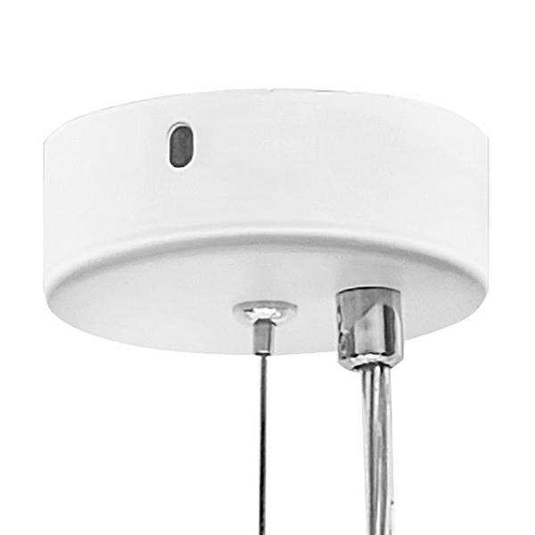 Картинка Подвесная люстра Lightstar Turbio 754266