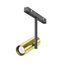 Трековый светильник Technical TR005-4-12W-DS-BBS купить в Алматы svet.kz