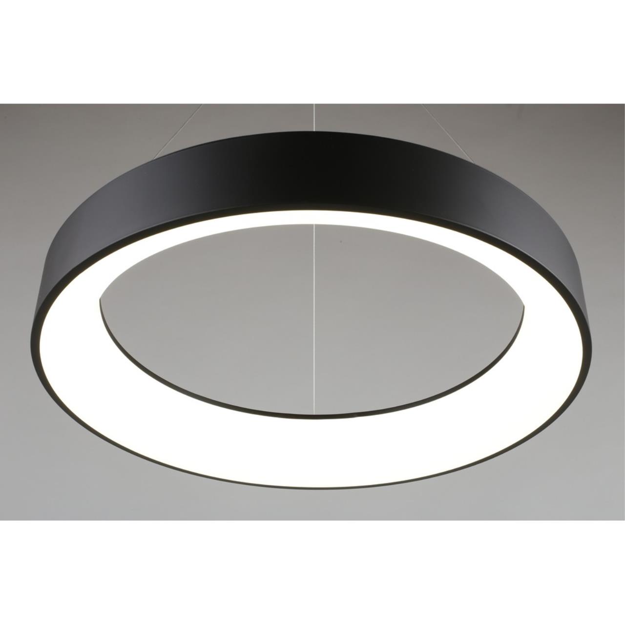 Картинка APL.052.13.60 Светильник подвесной светодиодный Aployt Michell