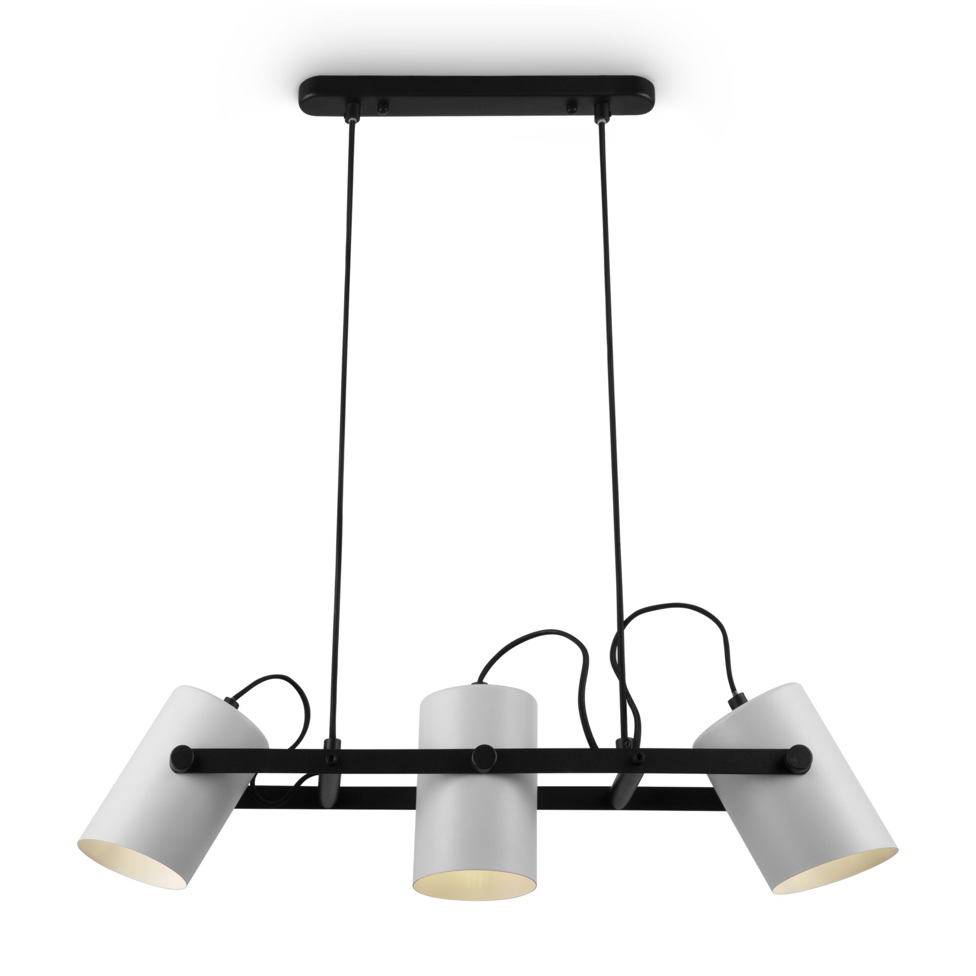 подвесной светильник freya fr4005pl-03wb, доставка по Казахстану 