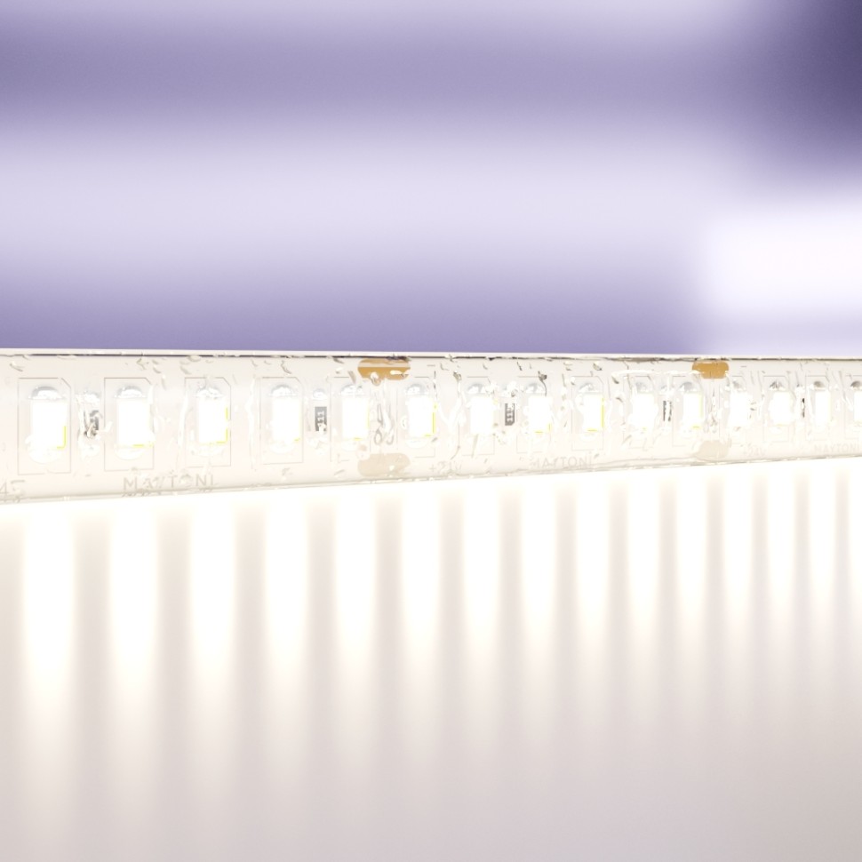 Светодиодная лента Led Strip 10158 — фото 2