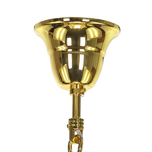 Картинка Подвесная люстра Lightstar Schon 790062