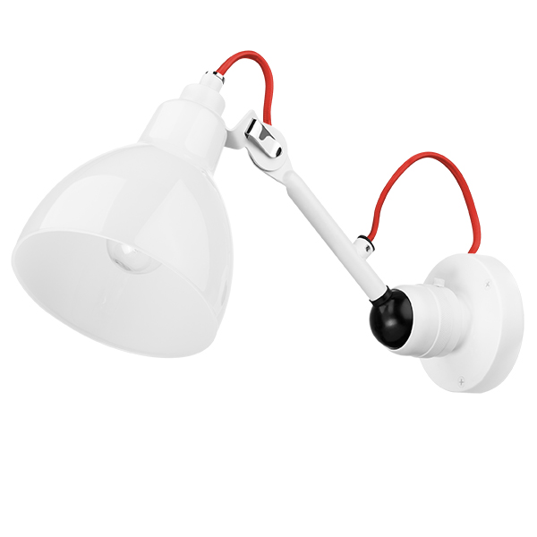 Картинка Спот Lightstar Loft 865606