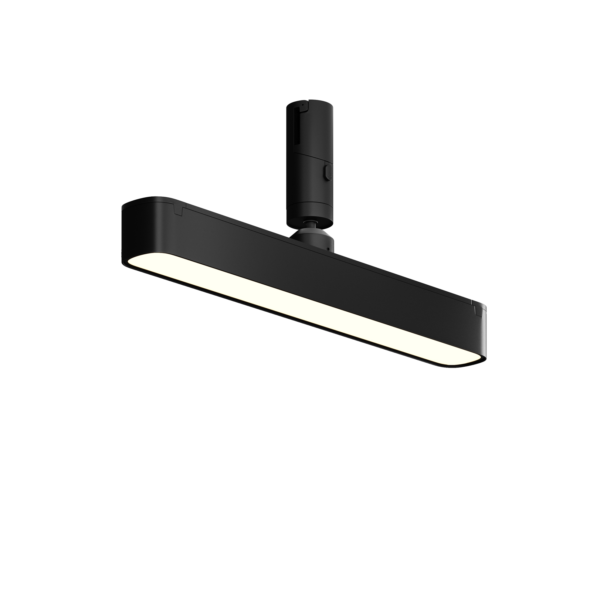 Трековый светильник Technical TR202-1-10W3K-B купить в Алматы svet.kz Трековый светильник Technical TR202-1-10W3K-B купить в Алматы svet.kz