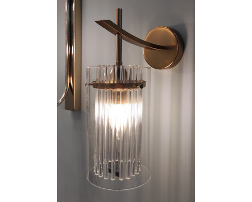 Дополнительная картинка NEWPORT 4570 4571/A , Бра