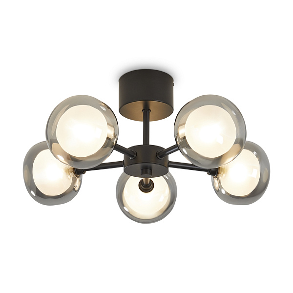 подвесная люстра freya fr5435pl-05b, доставка по Казахстану подвесная люстра freya fr5435pl-05b, доставка по Казахстану