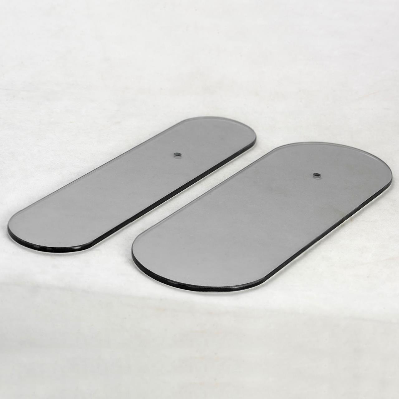 Дополнительная картинка Люстра Lussole LSP-8612