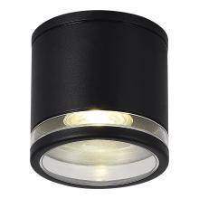SL9009.402.01 Светильник уличный потолочный ST-Luce TUBO
