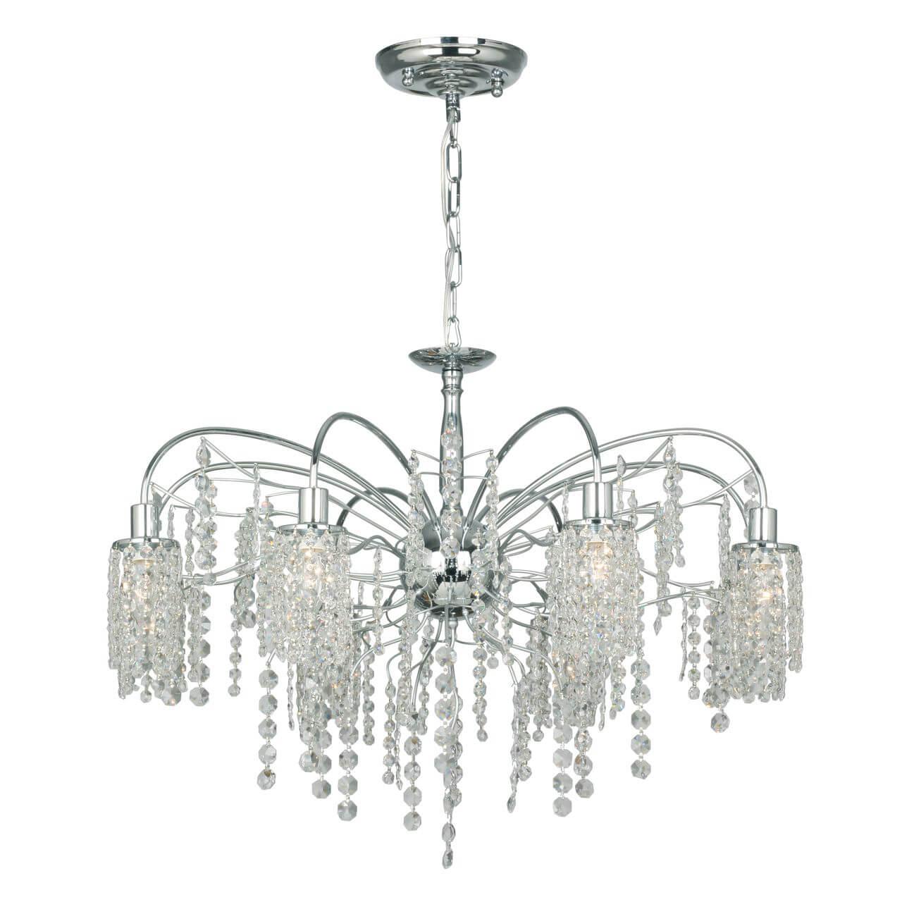 Картинка Подвесная люстра Favourite Caesar 2638-8U