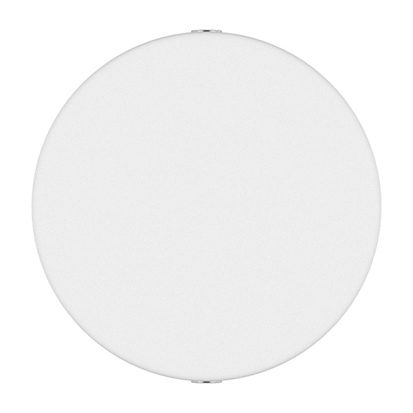 Дополнительная картинка Потолочный светильник Lightstar Binoco 052016