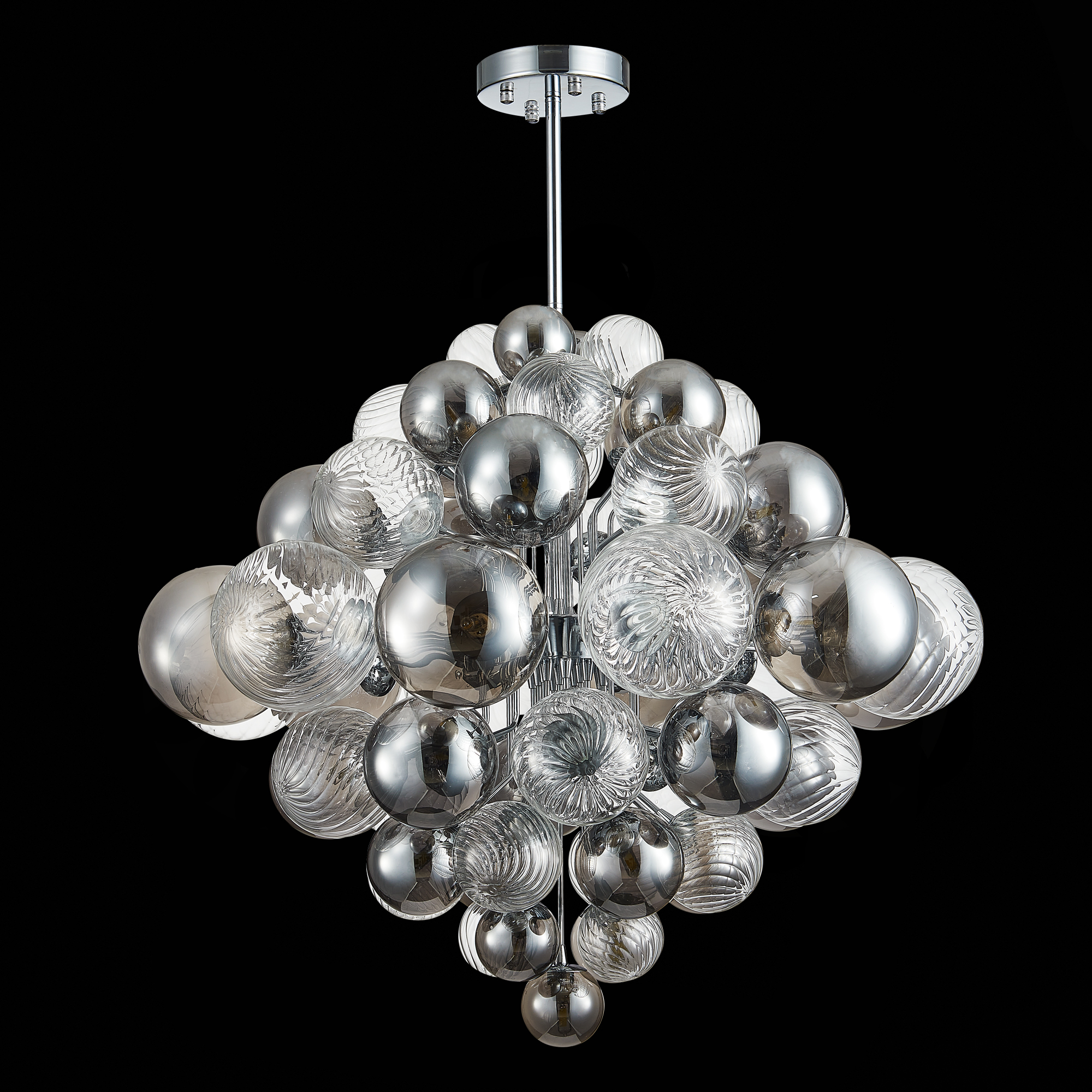 Картинка Подвесная люстра ST Luce Vinetto SL1124.103.29