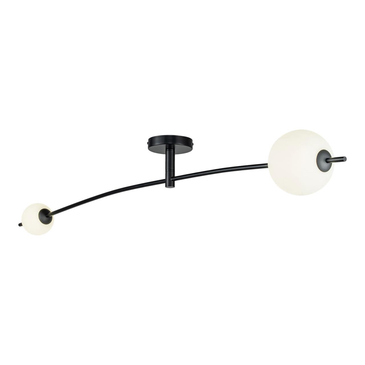 Дополнительная картинка Светильник Lussole LSP-7207