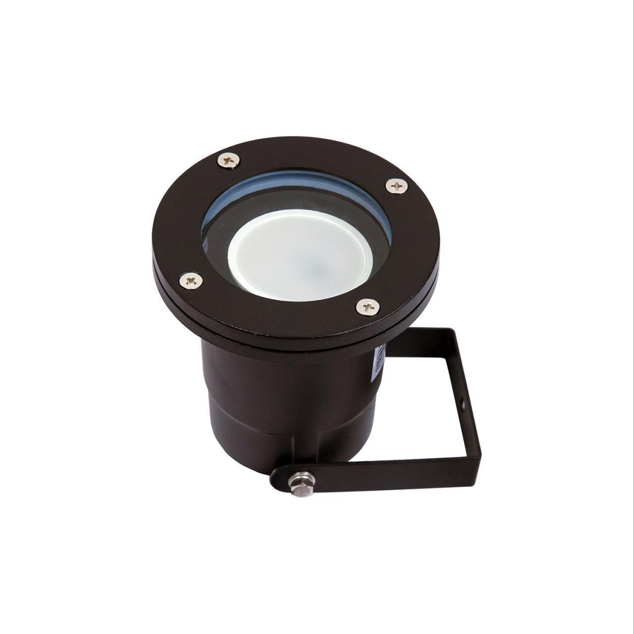 Дополнительная картинка Уличный светильник Favourite Relief 1832-1W