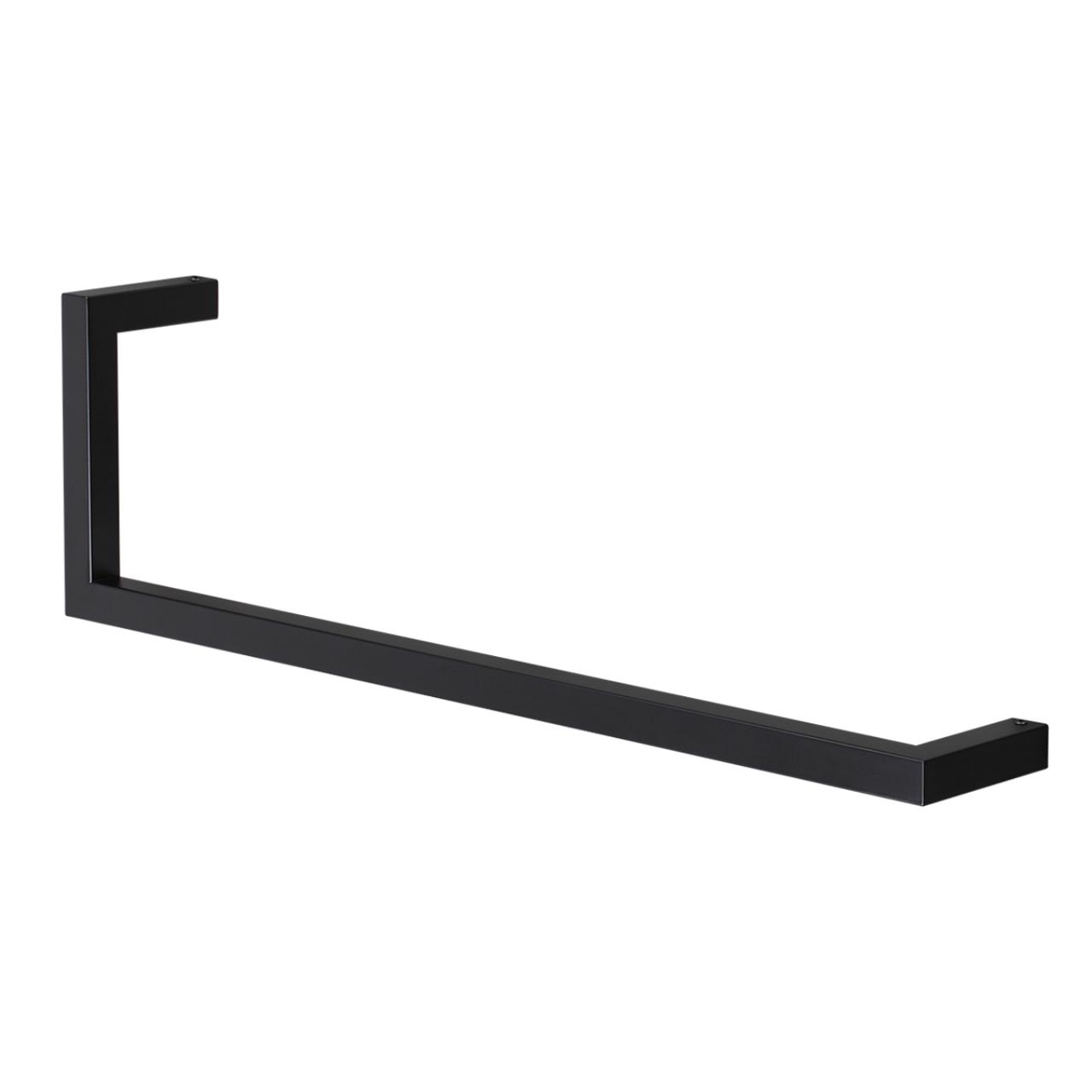 Картинка 7153/14WL Odeon Light Настенный светильник GRAFIC