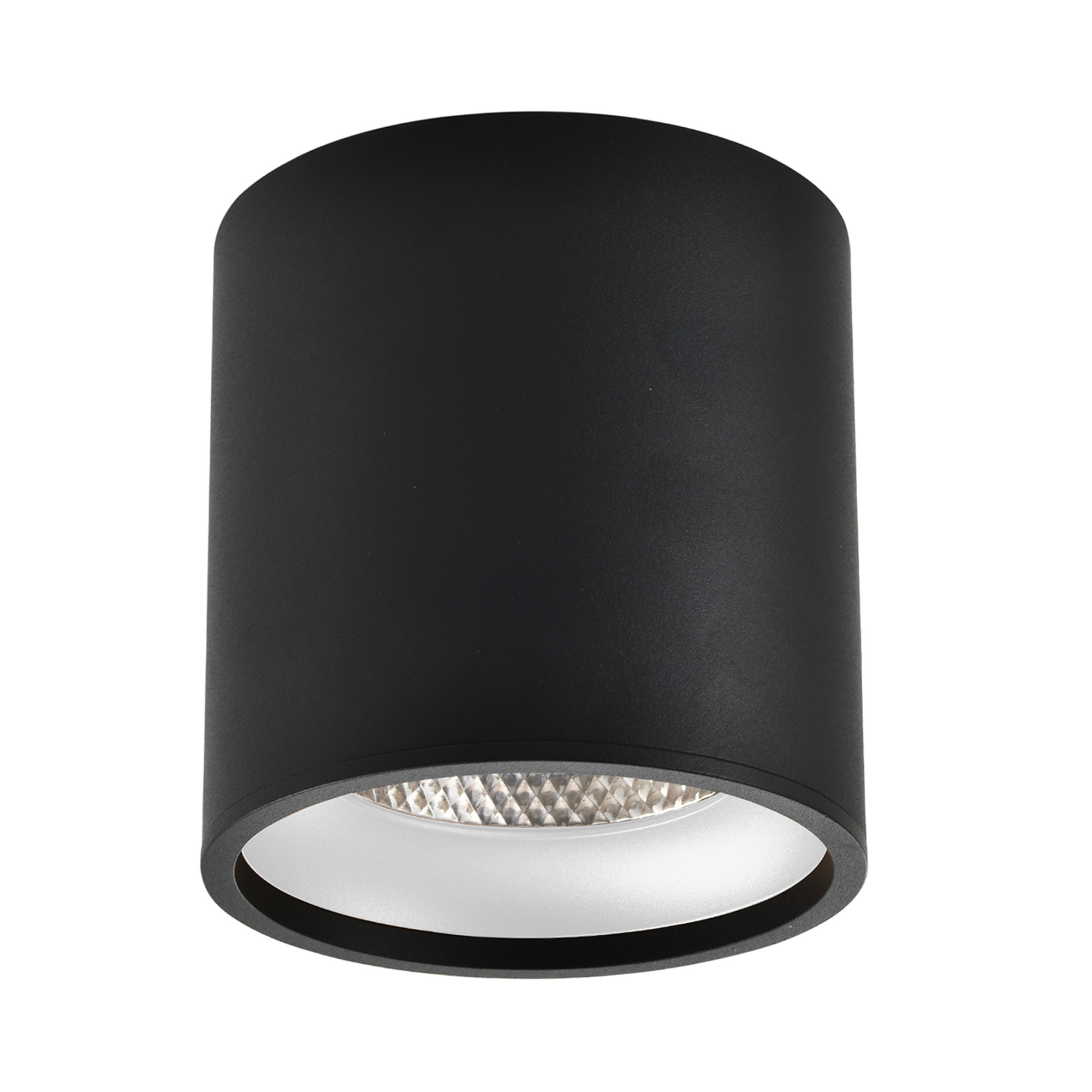 ST165.442.12 Светильник потолочный ST LUCE
