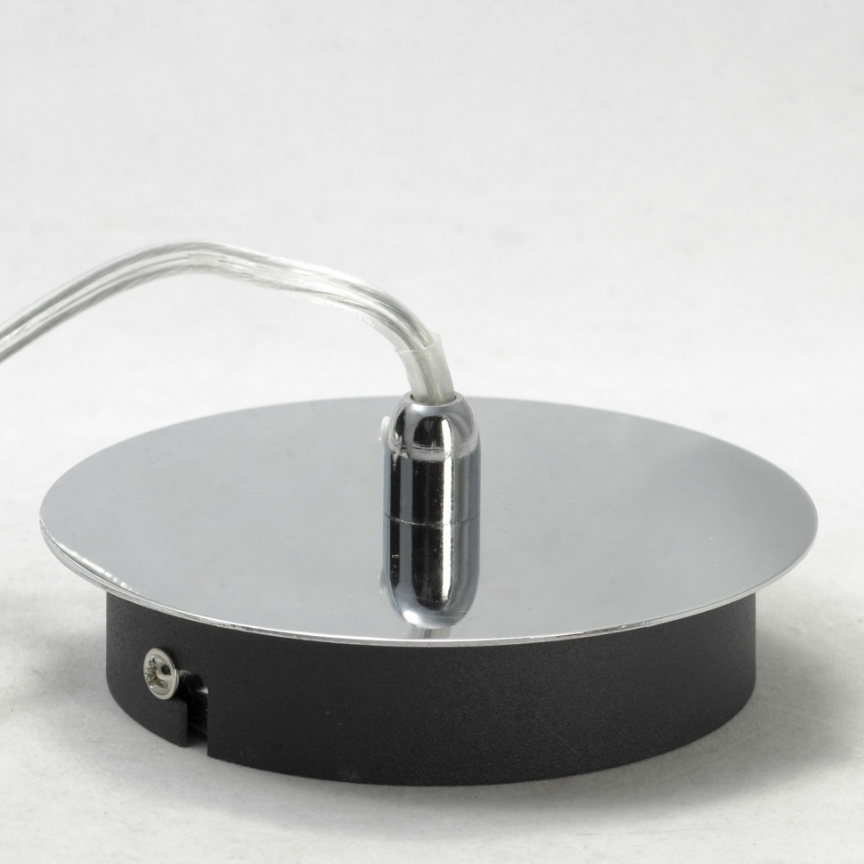 Дополнительная картинка Подвесной светильник Lussole Vetere LSF-2376-01