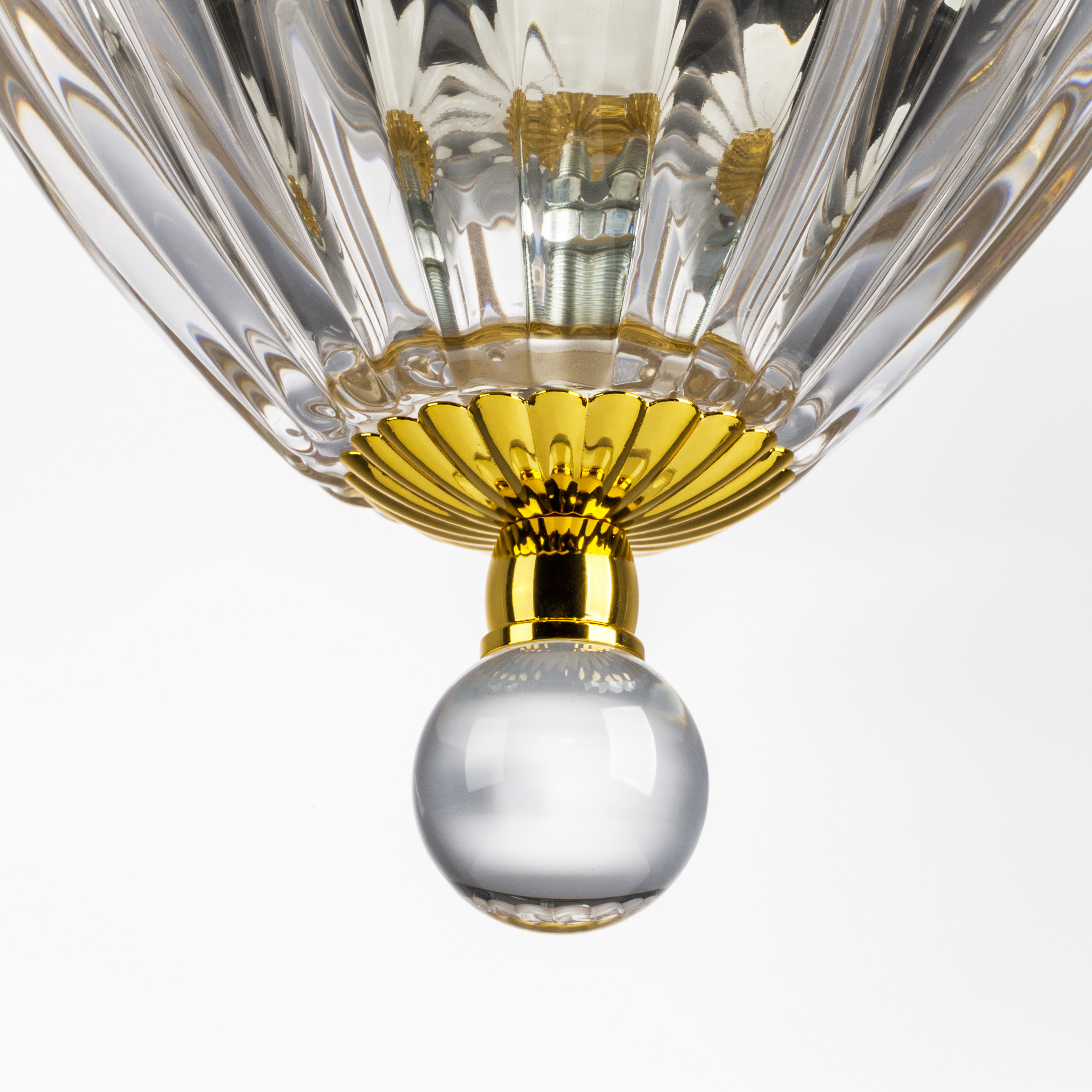 Дополнительная картинка Подвесной светильник Lightstar Schon 790032