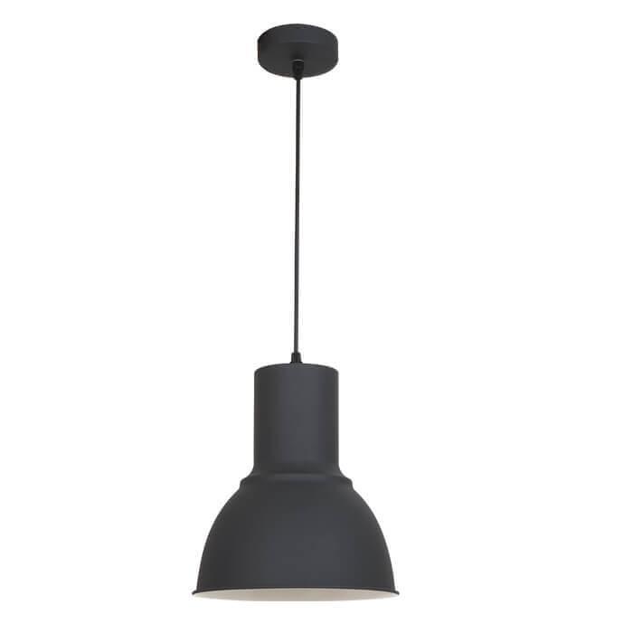 Дополнительная картинка Подвесной светильник Odeon Light Pendant Laso 3327/1