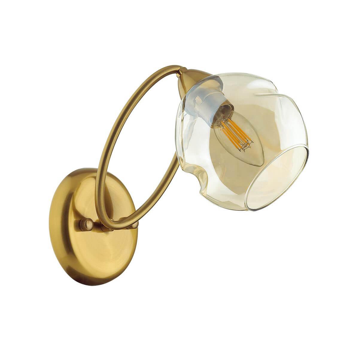 Картинка Бра Lumion Orla 4483/1W