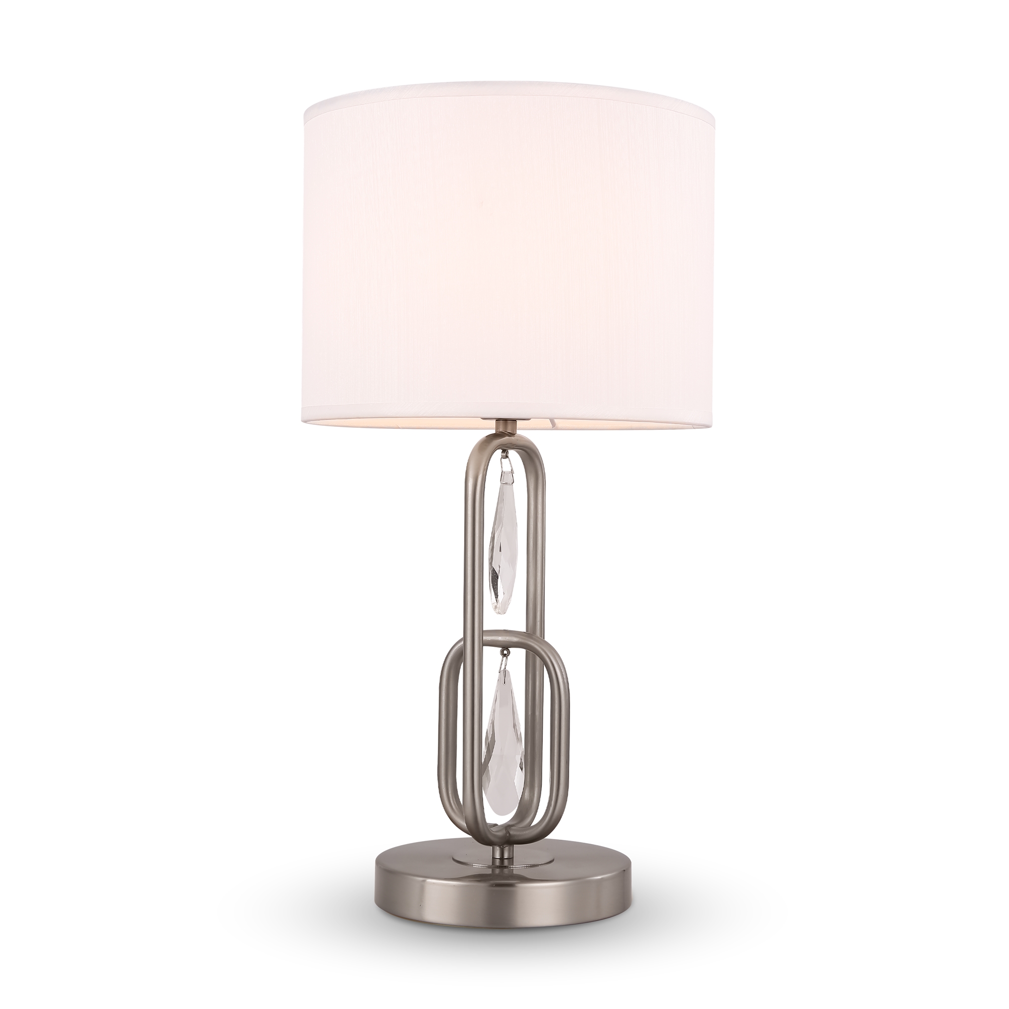 Настольная лампа Freya FR1007TL-01N