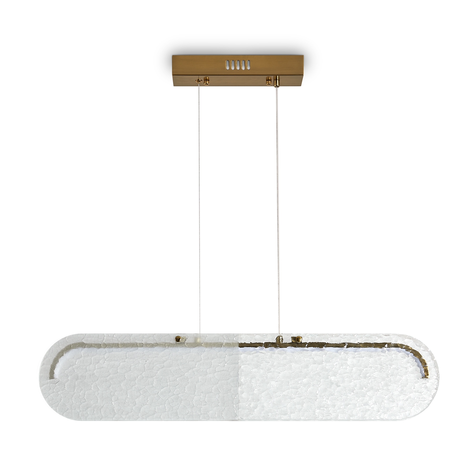 Дополнительная картинка Подвесной светильник Freya FR6182PL-L18W