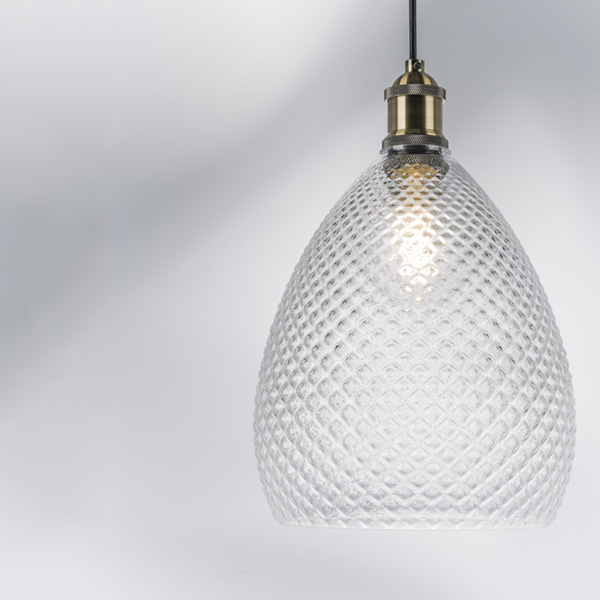 Картинка Подвесной светильник Lightstar Genni 798021