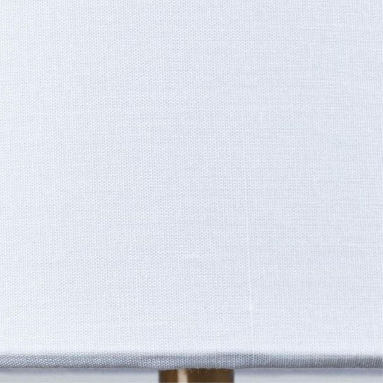 Дополнительная картинка Настольный светильник Arte Lamp RUKBAT A5046LT-1BK