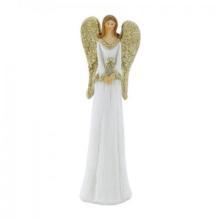 41274 Ангел, фигурка,  H-120