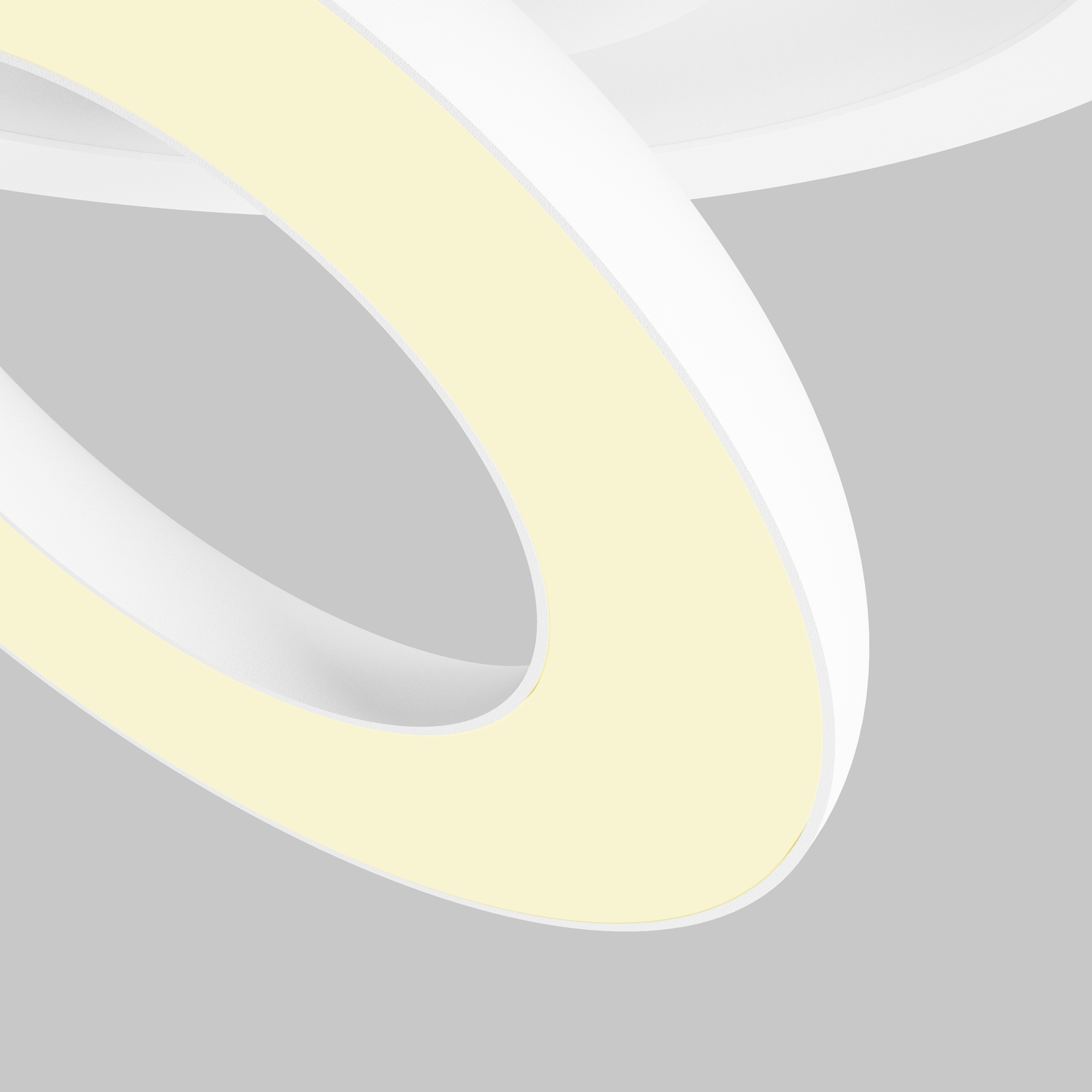 Дополнительная картинка Встраиваемый светильник Technical DL102-12W2.7K-W