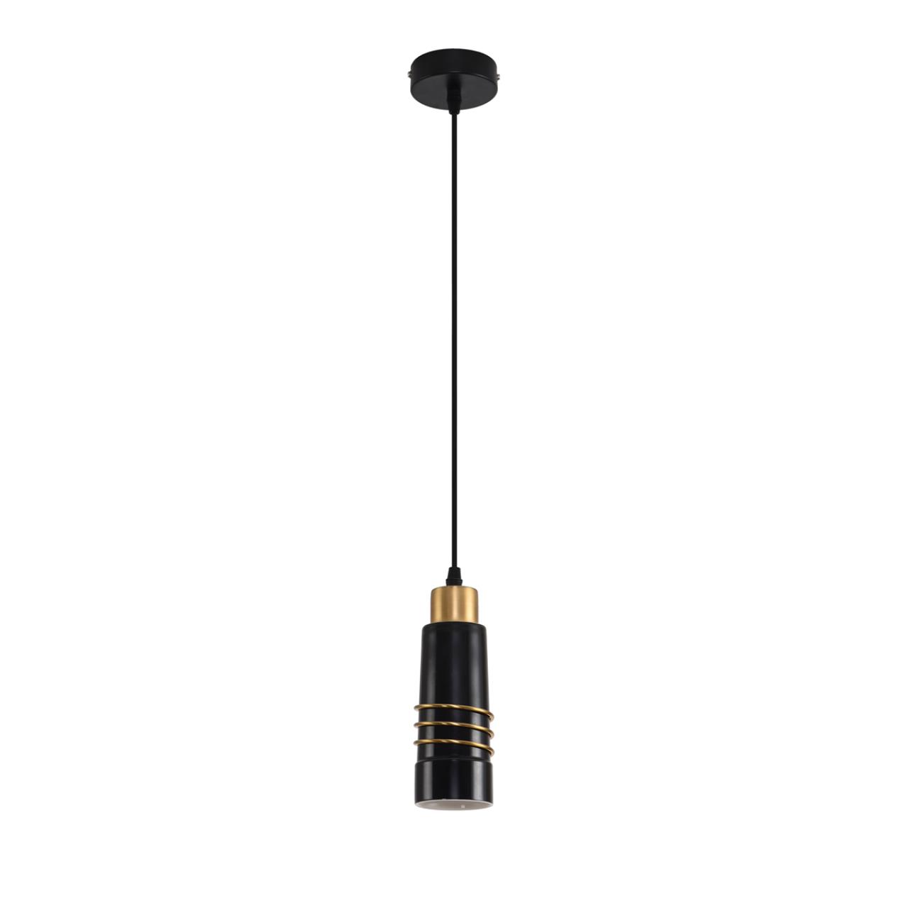8361/1A LumionПодвес LILO